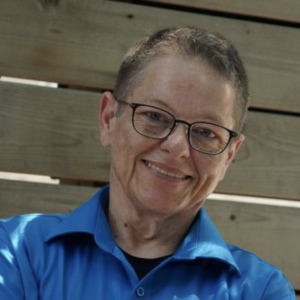 Andrew Holmes