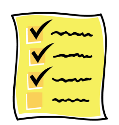 BF - Checkbox