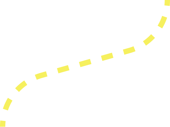 Line 1(2)