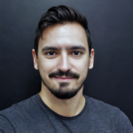 Pedro